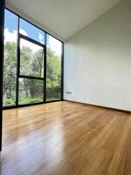 Van Holland (D10), Condominium #431364021